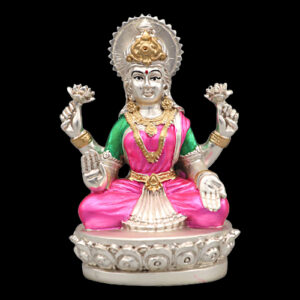 mymurti-gold-silver-plated-ganesh-murti-idol-L-127 -6