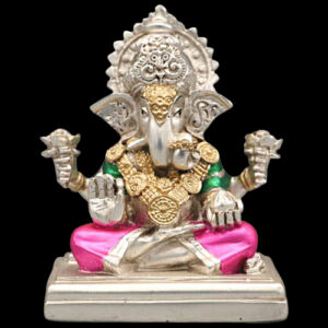 mymurti-gold-silver-plated-ganesh-murti-idol-dg-359-1-2