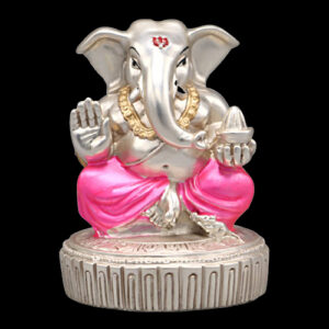 mymurti-gold-silver-plated-ganesh-murti-idol-g-3336-3