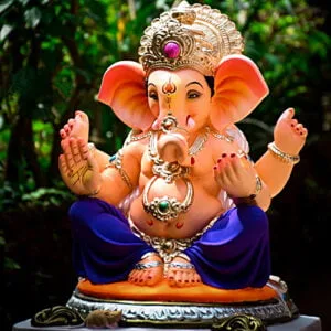 mymurti-lal-mati-red-soil-ganesh-murti-idol-1-1-titwala-1-5ft