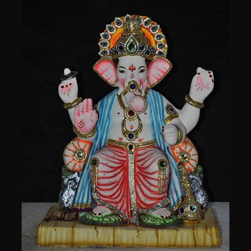 paper-ganesh-archives-mymurti