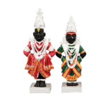 mymurti-gold-silver-plated-vitthal-rukmini-murti-idol-g-358-2
