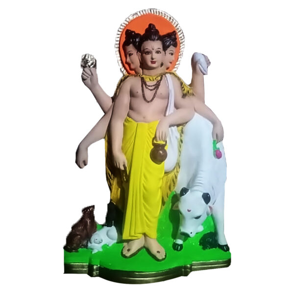 mymurti-pop-datta-murti-idol-buy-online-murti