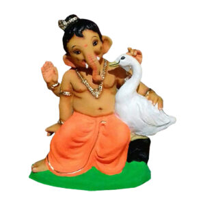 mymurti-eco-friendly-ganesh-idol