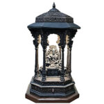 mymuarti-chhatrapti-shivaji-maharaj-platev-buy-online-murti