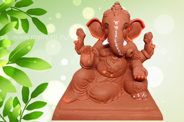 mymurti-lal-mati-red-soil-ganesh-murti-idol-07-ambuja-12-inches