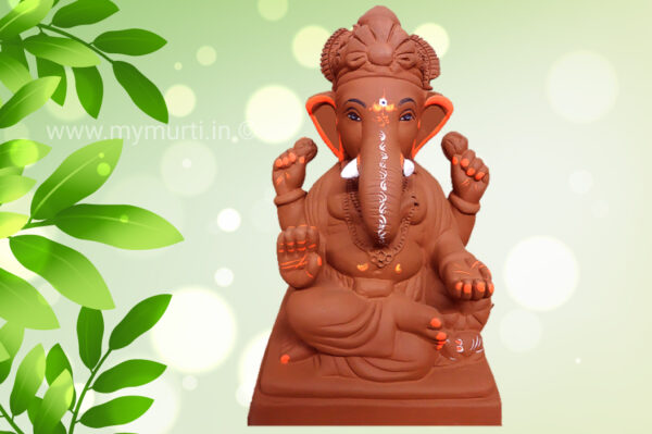 mymurti-lal-mati-red-soil-ganesh-murti-idol-08-shivrekar-12-inches