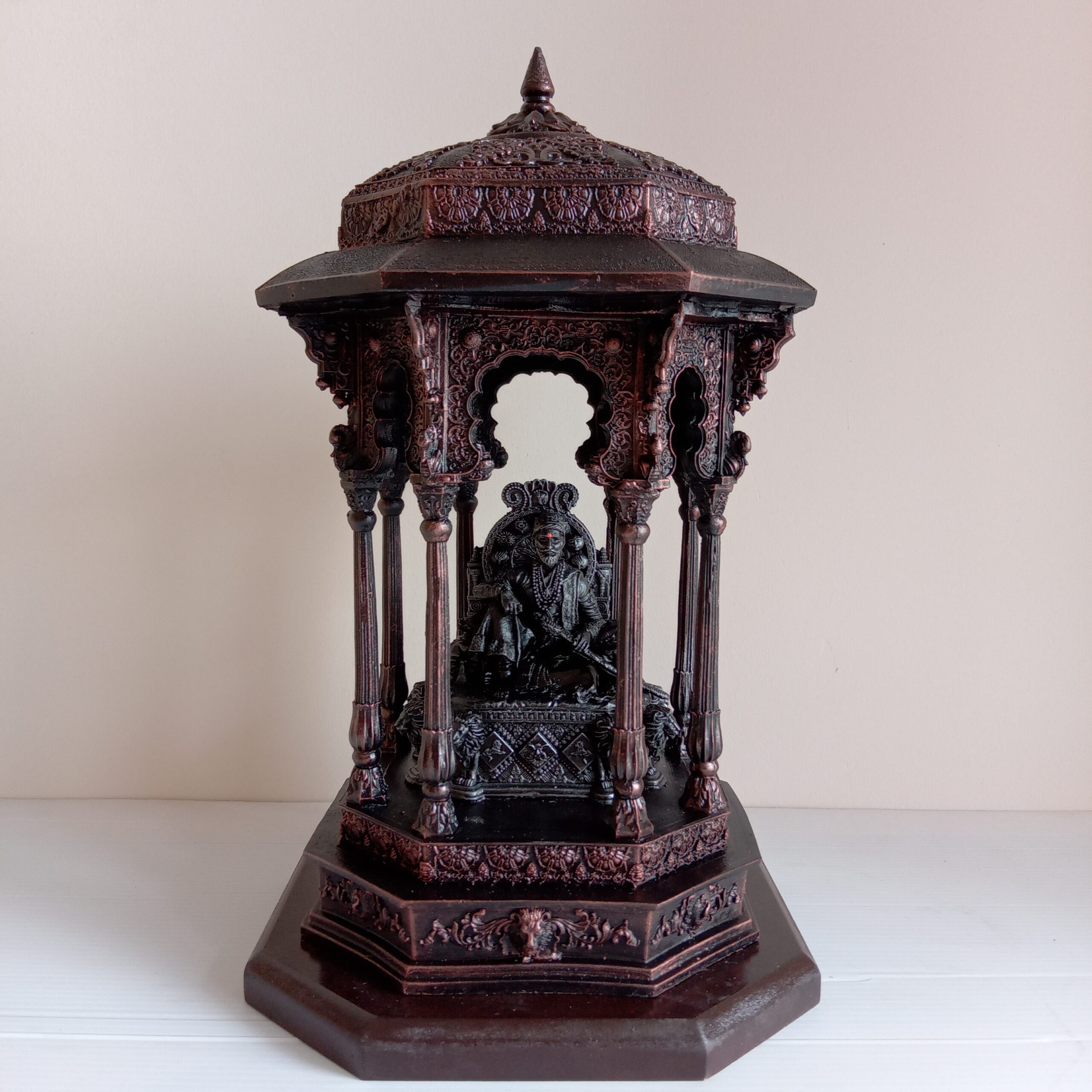 mymurti-fibre-chhatrapati-shivaji-maharaj-statue-murti-meghdambri-buy-online