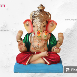 mymurti_eco_ganesha_maisuri