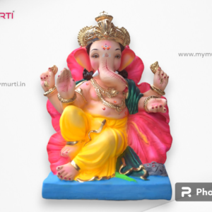 mymurti_eco_ganesha_jaswanda