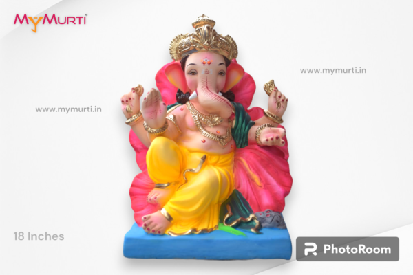 mymurti_eco_ganesha_jaswanda