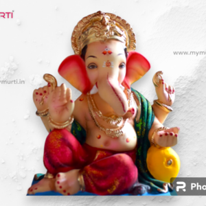 mymurti_eco_ganesha_single load