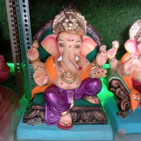 mymurti_eco_ganesha_modak