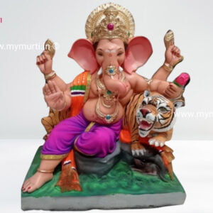 my_designer_pop_ganesh_murti_24_inches