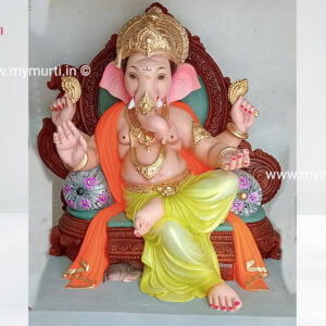 my_designer_pop_ganesh_murti_24_inches