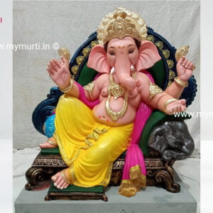 my_designer_pop_ganesh_murti_24_inches