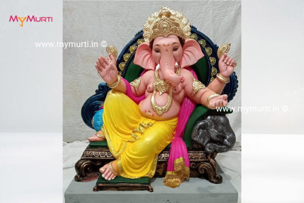 my_designer_pop_ganesh_murti_24_inches