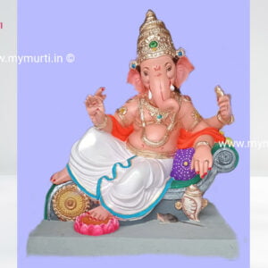 my_designer_pop_ganesh_murti_15_inches