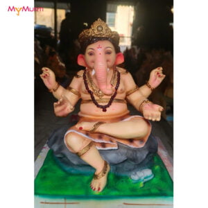 my_designer_pop_ganesh_murti_18_inches