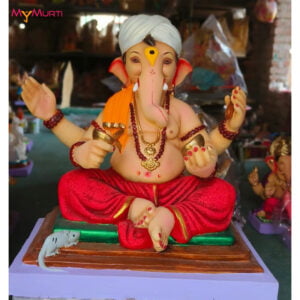 my_designer_pop_ganesh_murti_18_inches