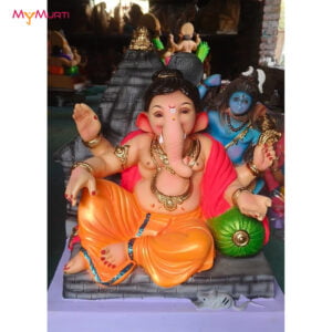 my_designer_pop_ganesh_murti_18_inches