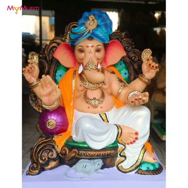 my_designer_pop_ganesh_murti_18_inches