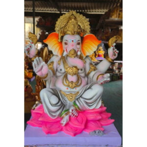 my_designer_pop_ganesh_murti_24_inches