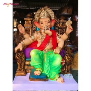 my_designer_pop_ganesh_murti_24_inches