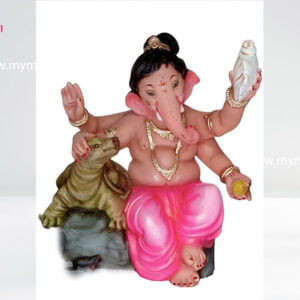 my_designer_pop_ganesh_murti_24_inches