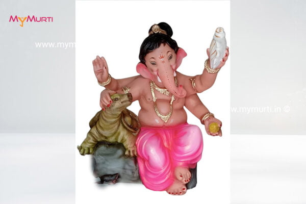 my_designer_pop_ganesh_murti_24_inches