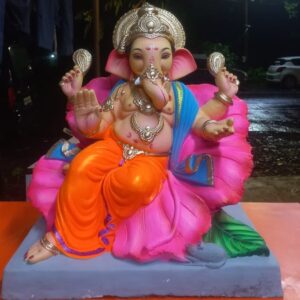 my_designer_pop_ganesh_murti_18_inches