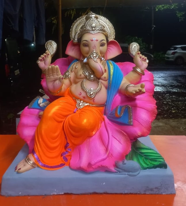 my_designer_pop_ganesh_murti_18_inches