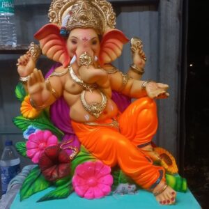 my_designer_pop_ganesh_murti_24_inches