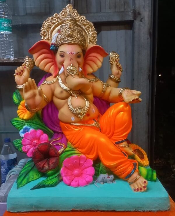 my_designer_pop_ganesh_murti_24_inches