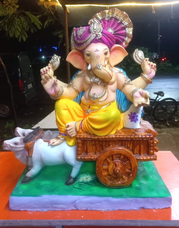 my_designer_pop_ganesh_murti_24_inches