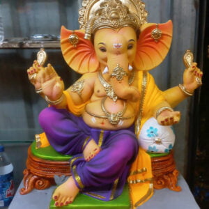 my_designer_pop_ganesh_murti_24_inches