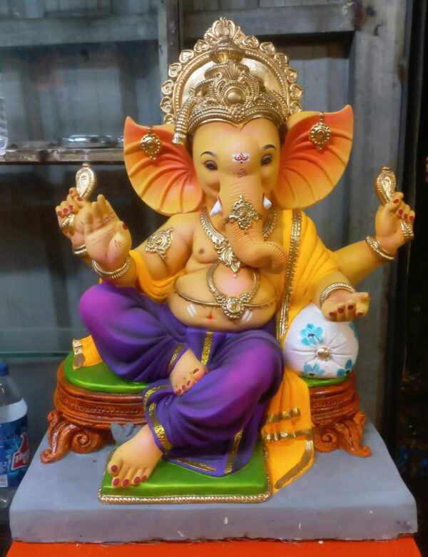 my_designer_pop_ganesh_murti_24_inches