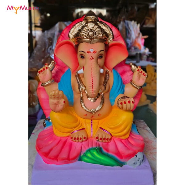 my_designer_eco-friendly_ganesh_murti_15_inches