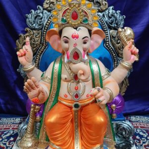 my_designer_pop_ganesh_murti_24_inches