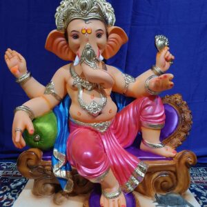 my_designer_pop_ganesh_murti_24_inches