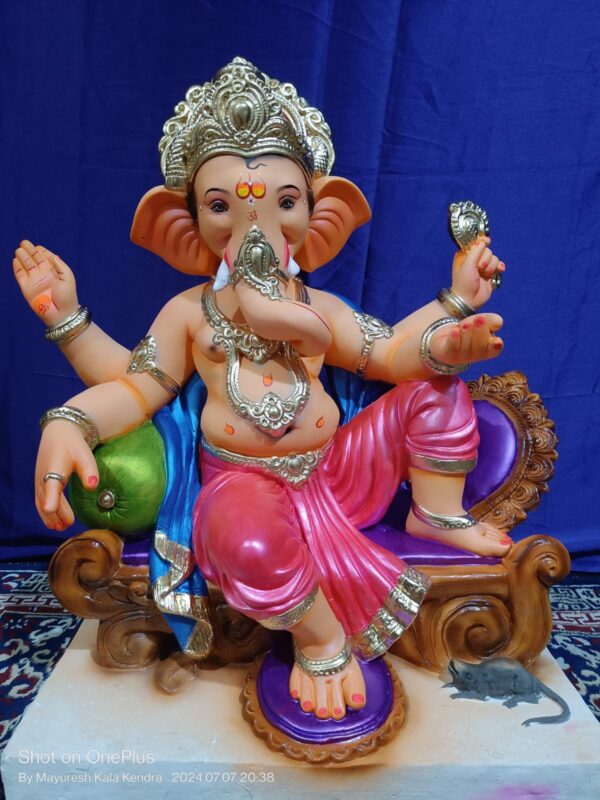 my_designer_pop_ganesh_murti_24_inches