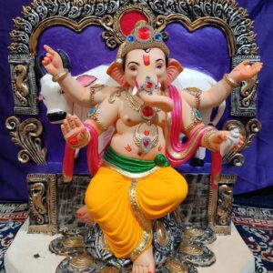 my_designer_pop_ganesh_murti_24_inches