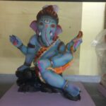 My Designer 03 - 12 Inches