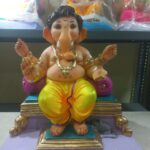 My Designer 04 - 12 Inches