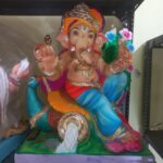 My Designer 01 - 18 Inches