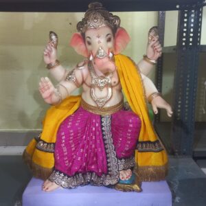 My Designer 06 – 24 Inches