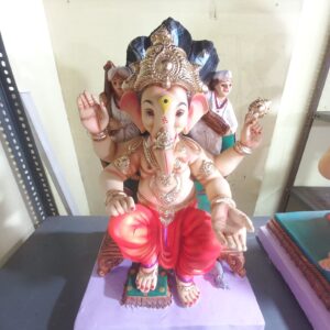 My Designer 06 – 24 Inches