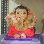 My Eco 03 - 12 Inches