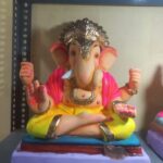 My Eco 07 - 15 Inches